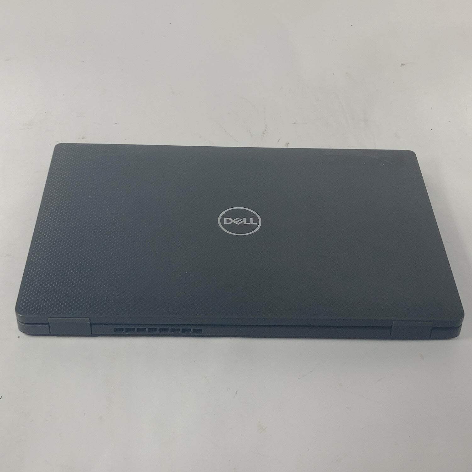 Dell Latitude 7410 14″ i7-10610U 2.3GHz 16GB RAM 256GB SSD WIN 11