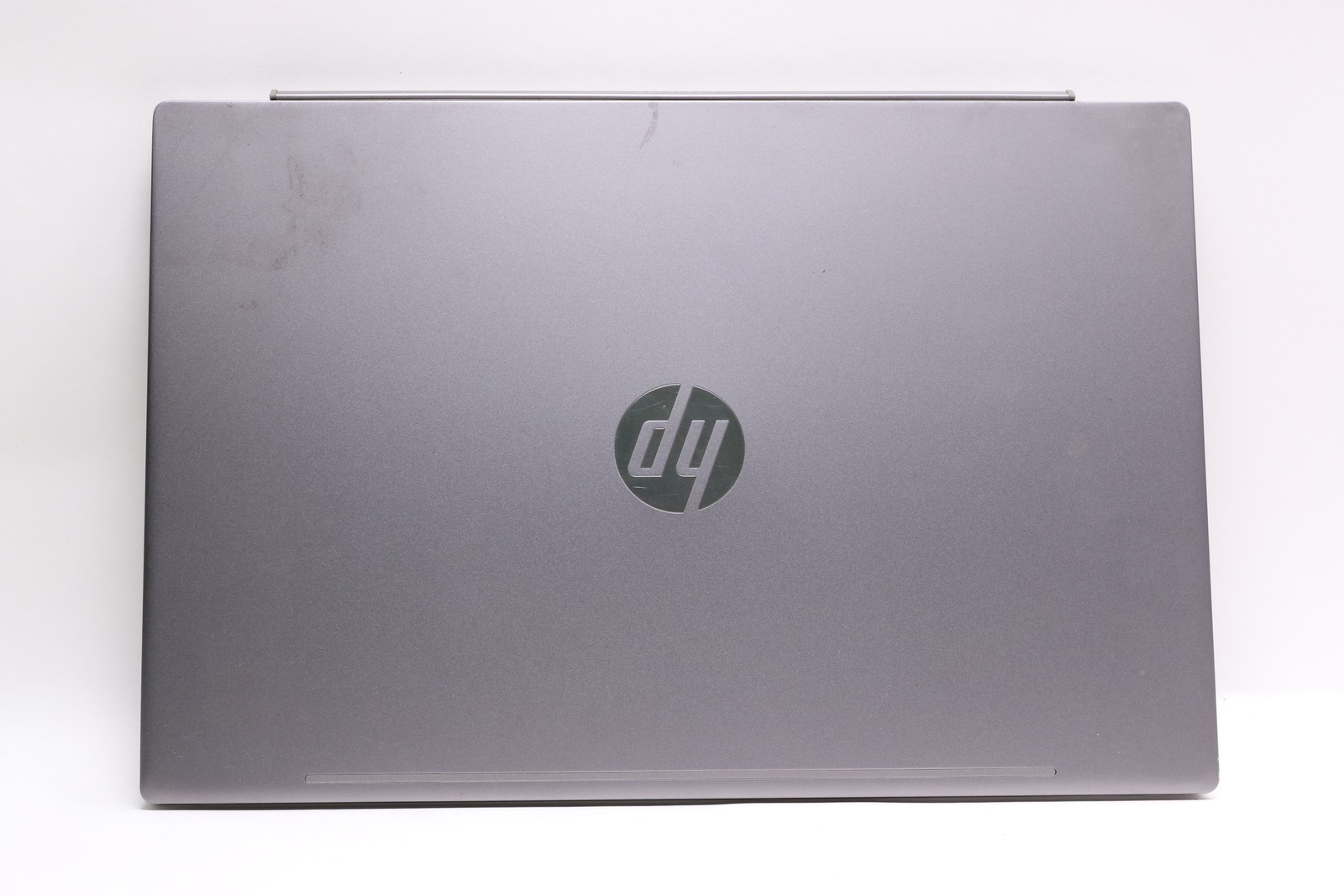100TT 15″ HP Pavilion Laptop 15 15-cs3xxx, i7-1065G7, 8GB, 1TB SSD