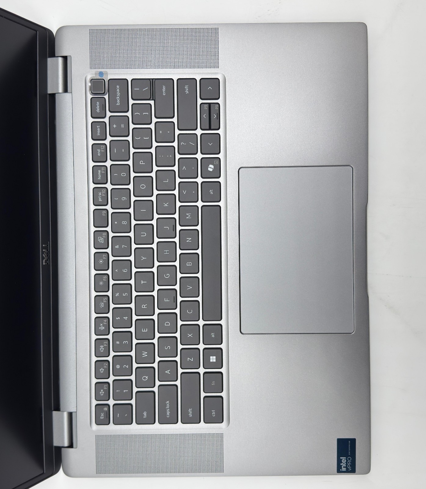 Dell Latitude 7650 16″ FHD Ultra 5-135U 16GB 256GB SSD WiFi 7 W11P – (2P5HR)