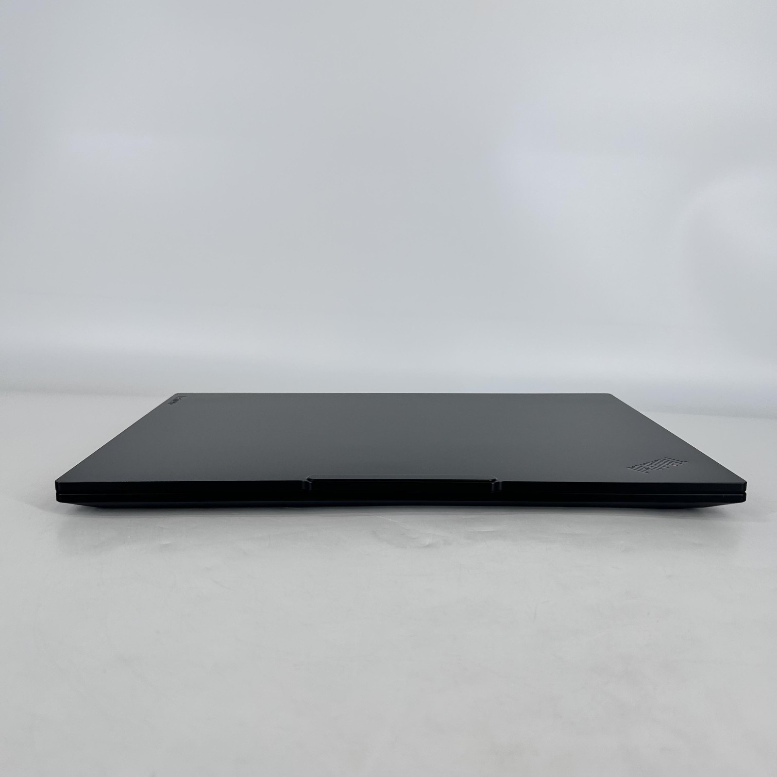 Lenovo ThinkPad E16 Gen 3 FHD+ 2.0 GHz Ultra 7 255H 16GB 512GB SSD Excellent