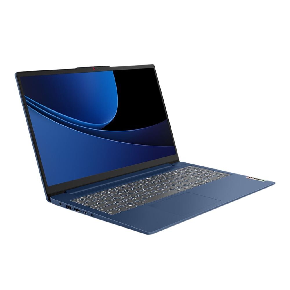 Lenovo IdeaPad Slim 3 15IRU 15.6″ FHD Touch Intel Core 5 120U 8GB RAM 512GB SSD