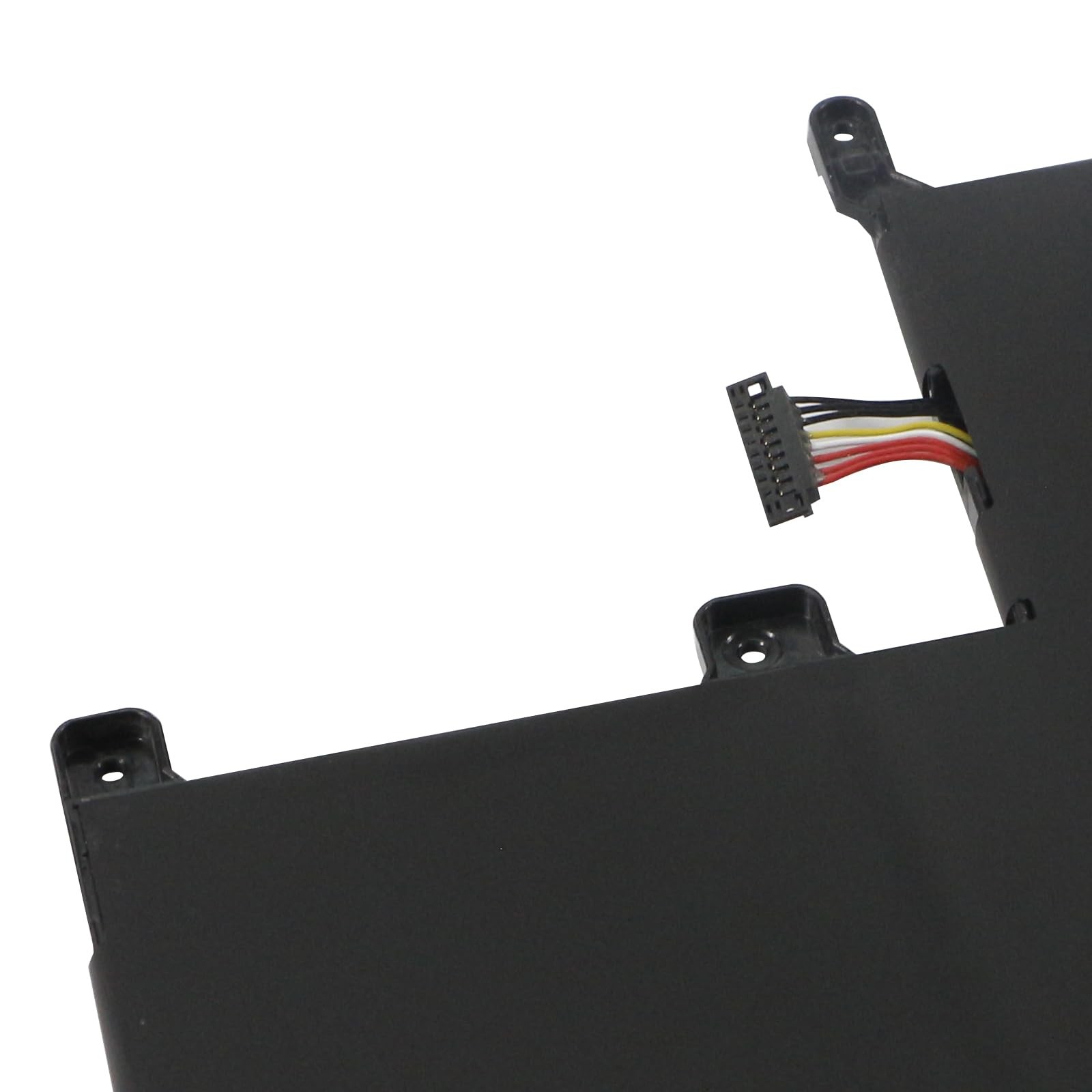 C31N1703 Laptop Battery for ASUS Zenbook Flip Q505U Q505UA Q525U Q525UA