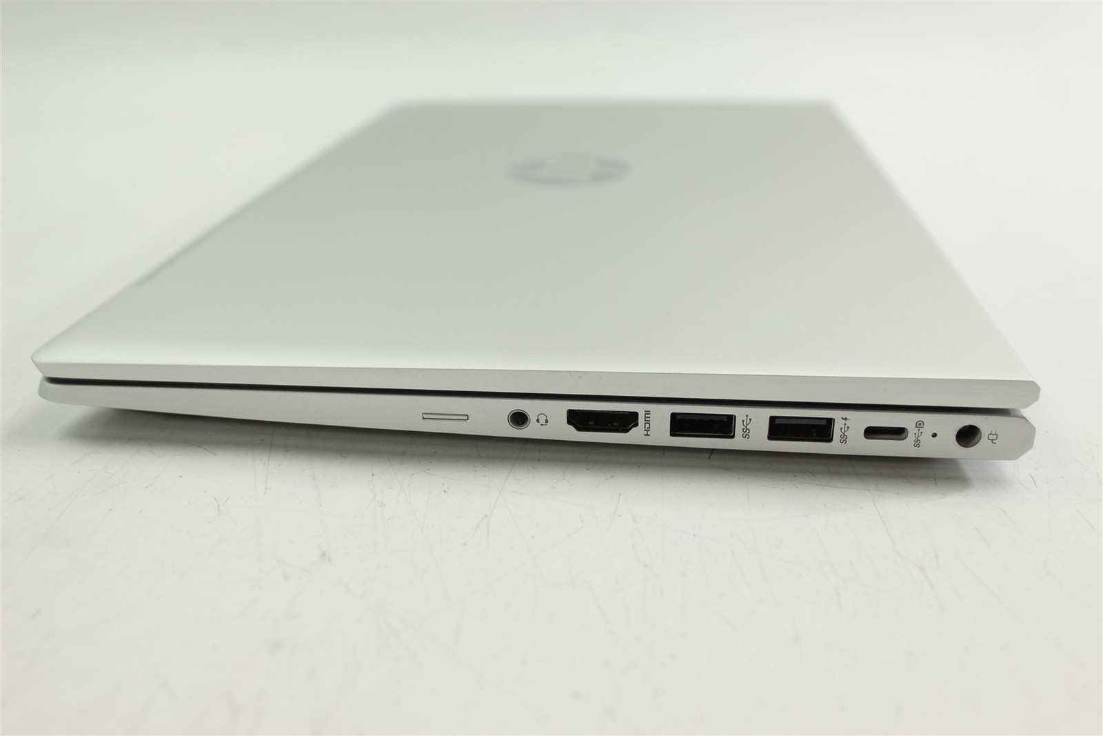HP ProBook 445 G10 14″ FHD Ryzen 5 7530U 2.0GHz 256GB SSD 32GB RAM W11H