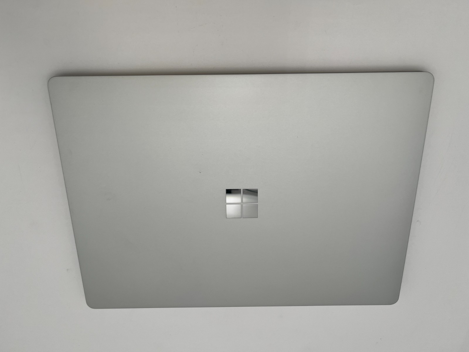 MICROSOFT SURFACE LAPTOP 2 (1769) i5-8350U 1.7 GHZ 8GB 256GB NVME WIN 11