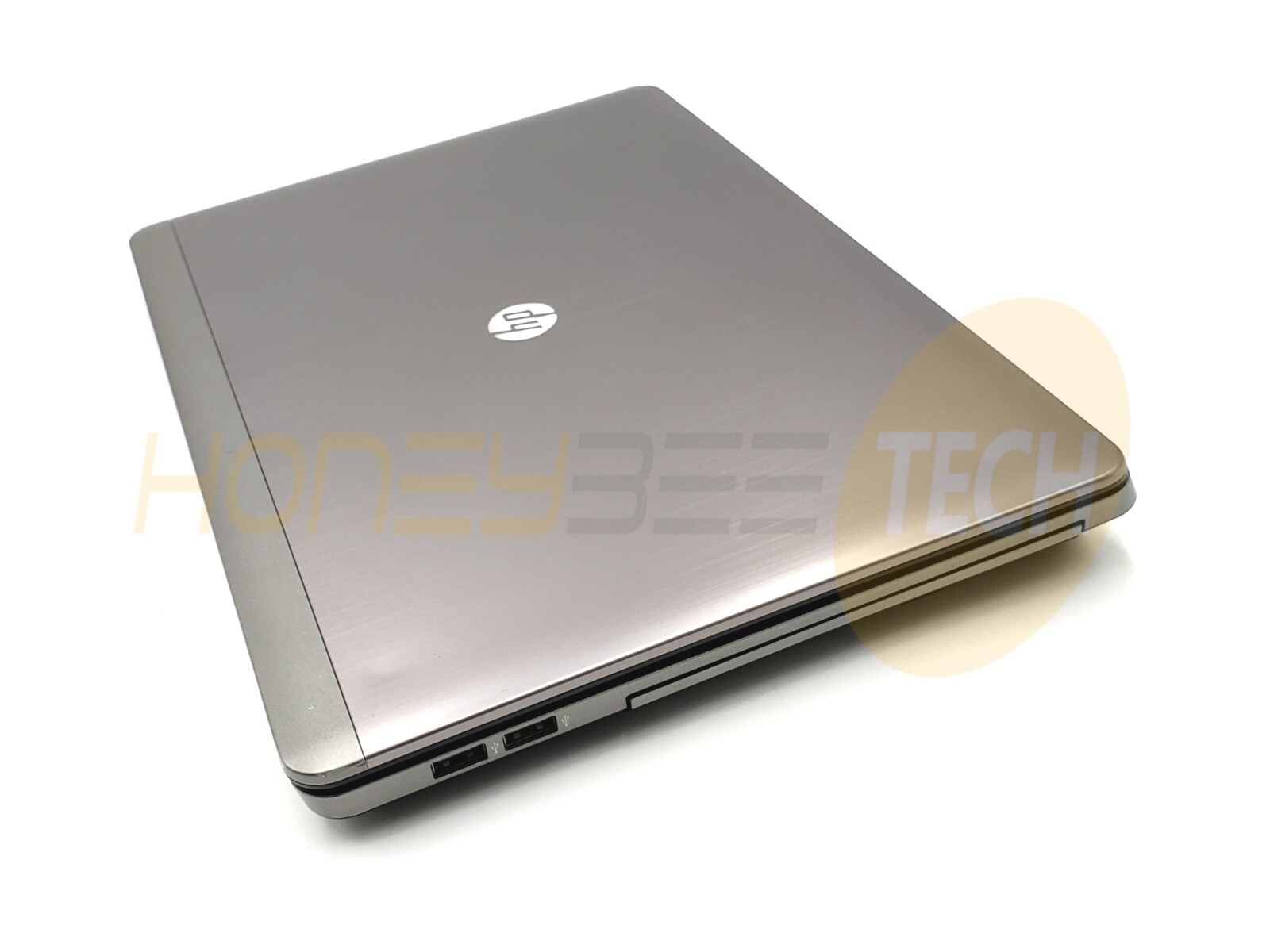 HP PROBOOK 4440S INTEL CORE i5-3210M NO RAM | NO HDD | NO OS LAPTOP *BIOS LOCK*