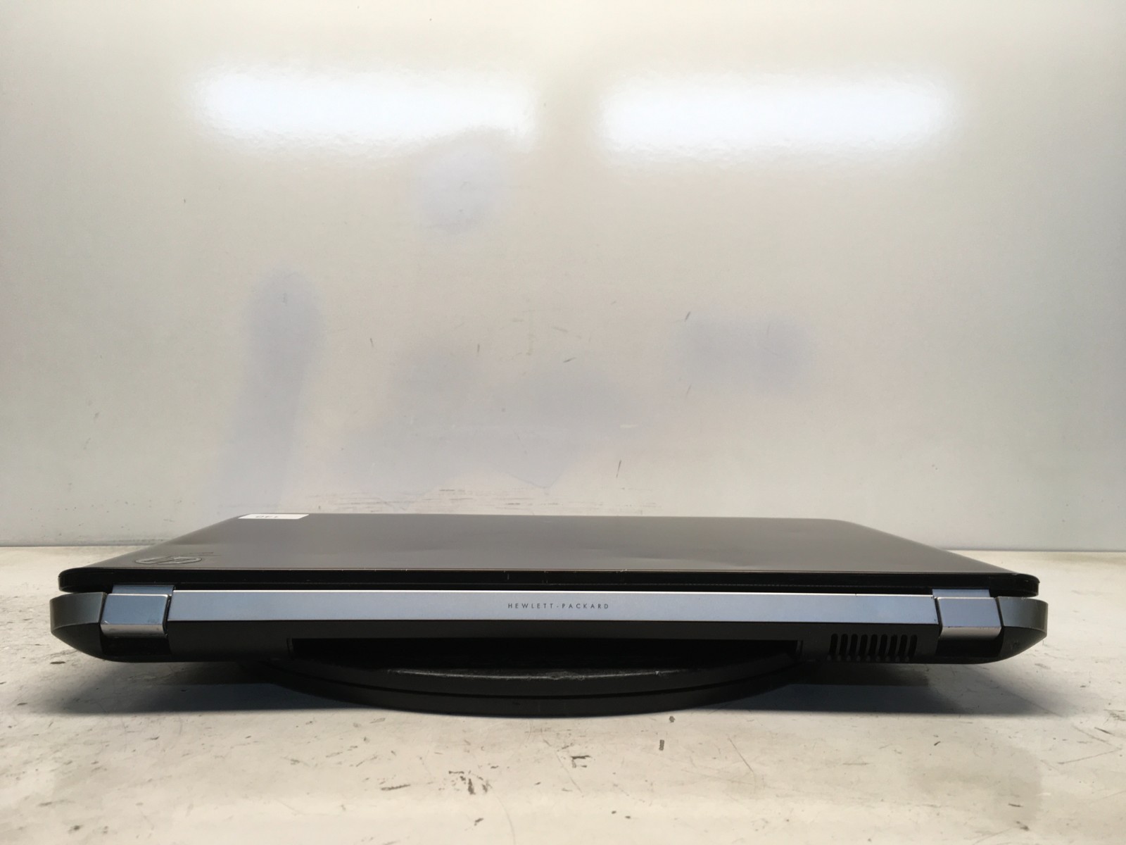 HP Pavilion DV7-6B55DX Intel i5-2430M 2.4GHz 8 GB NO HDD