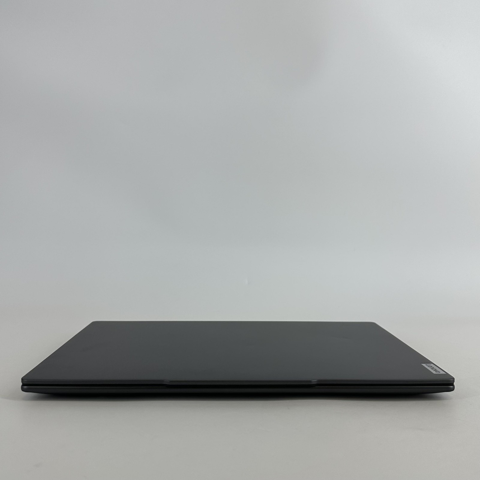 Lenovo Slim Pro 7 14 QHD+ TOUCH 3.2GHz Ryzen 7 7735HS 16GB 1TB SSD RTX 3050 Good