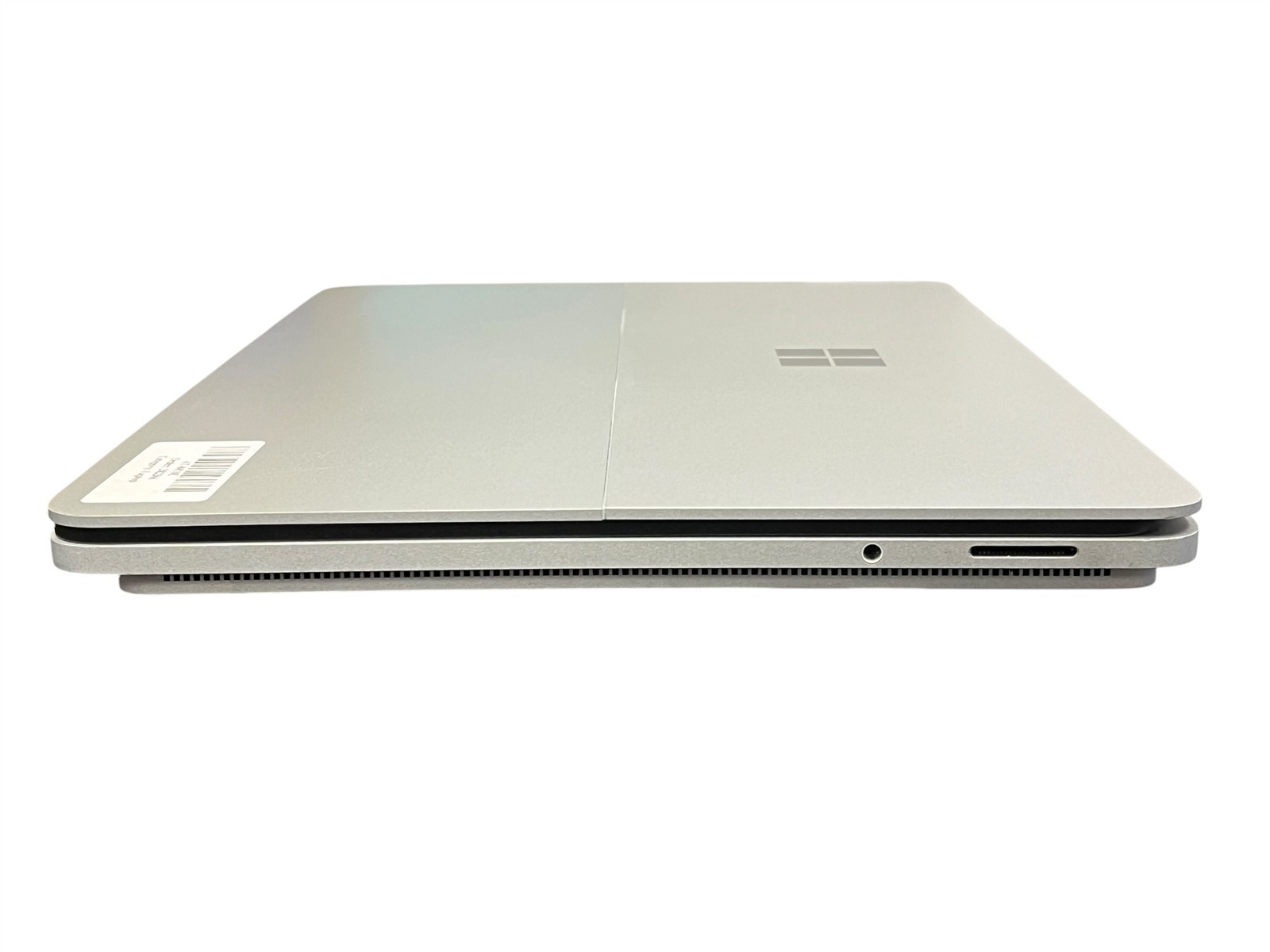 Microsoft Surface Laptop Studio 1964 i7-11370H 3.3GHz 16GB 512GB WIN11PRO 14.4″
