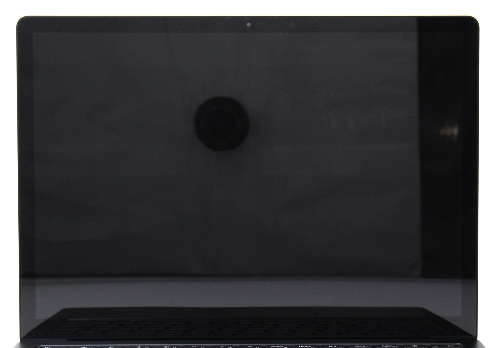 Microsoft Surface Laptop 3 13.5″ 1.2GHz i5-1035G7 256GB SSD 8GB RAM ; 6179737
