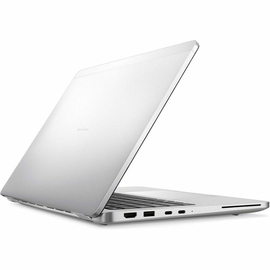 Dell Pro 13 Plus PB13250 13.3 Clamshell Copilot+ PC Notebook – Full HD Plus – 6