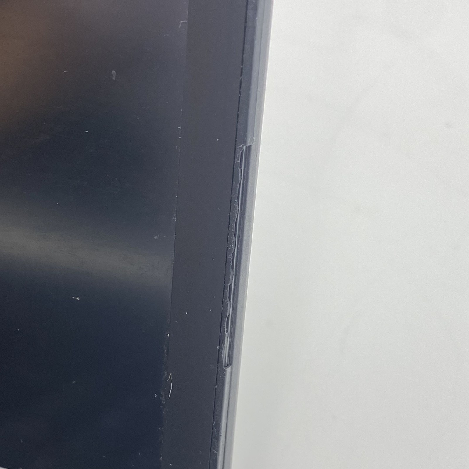Lenovo ThinkPad P53s I7-8565U 8GB RAM 256GB SSD Batt: 79%
