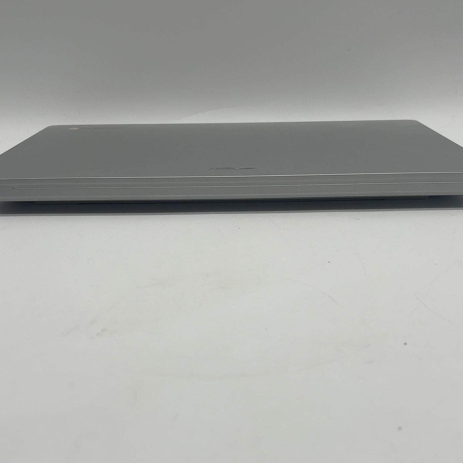 Asus Chromebook CX1 CX1505CKA 15.6″ Celeron N4500 1.1GHz 4GB RAM 128GB SSD