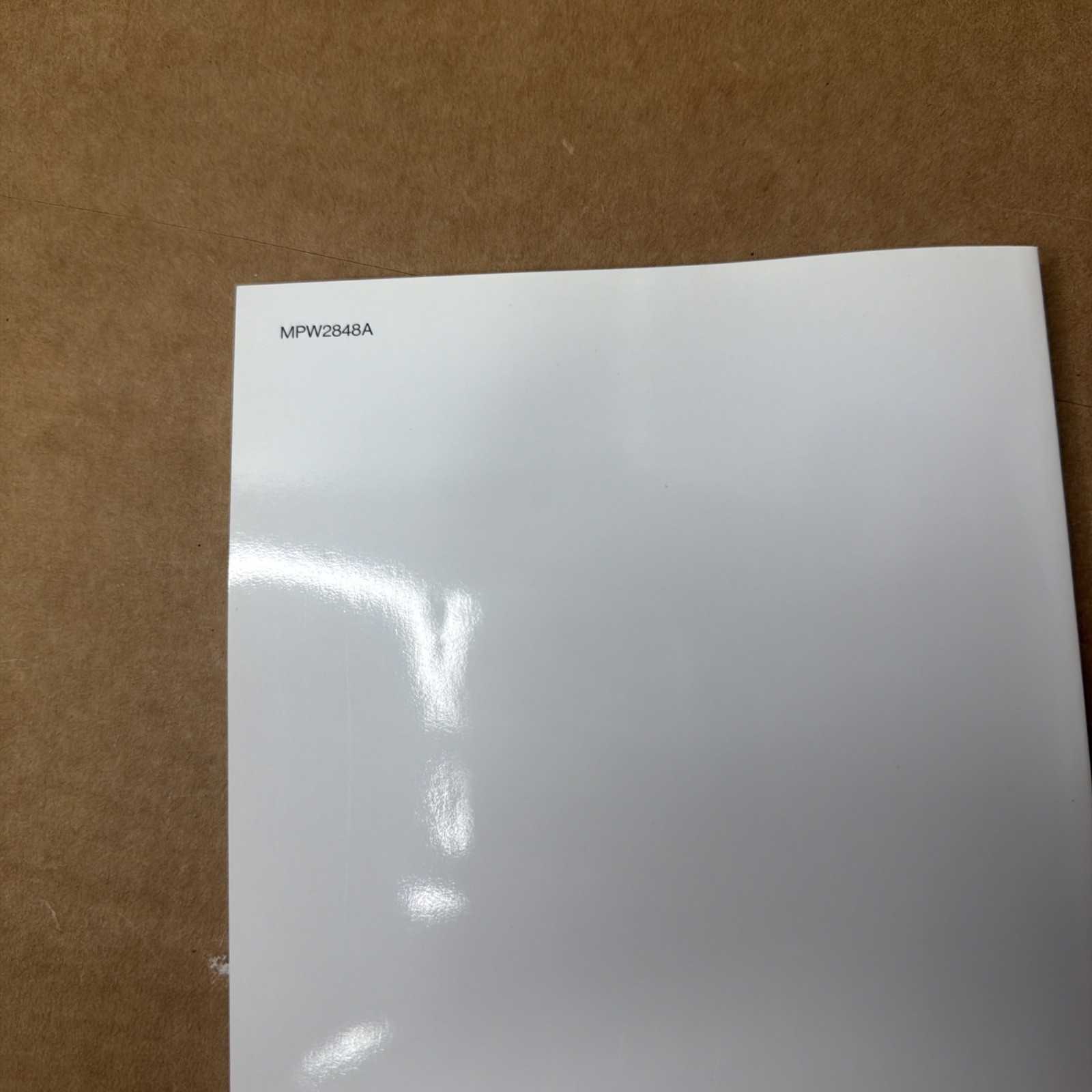 Toshiba Libretto 50 Operating Guide User Manual Japanese
