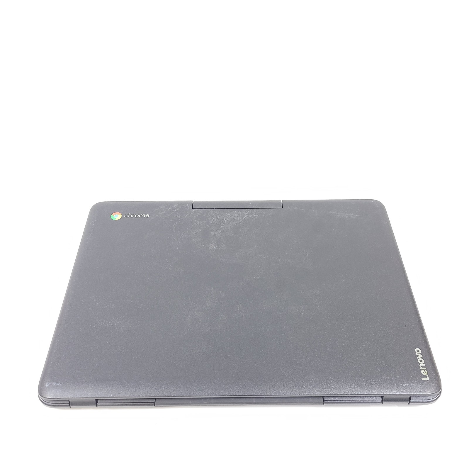 Lenovo N23 Chromebook 80YS Intel Celeron CPU N3060 @ 1.60 GHz – 4GB RAM