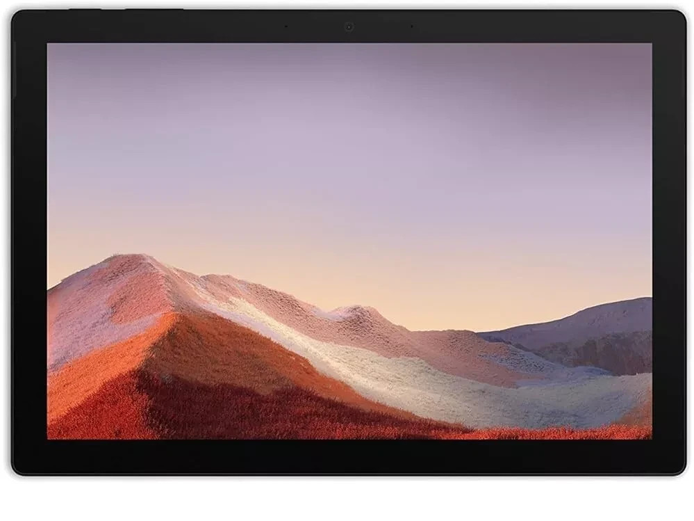 Microsoft Surface Pro 6 12.3″i7-8650U 16GB RAM 512GB SSD Wins10-Blk*Read Ad#3M03
