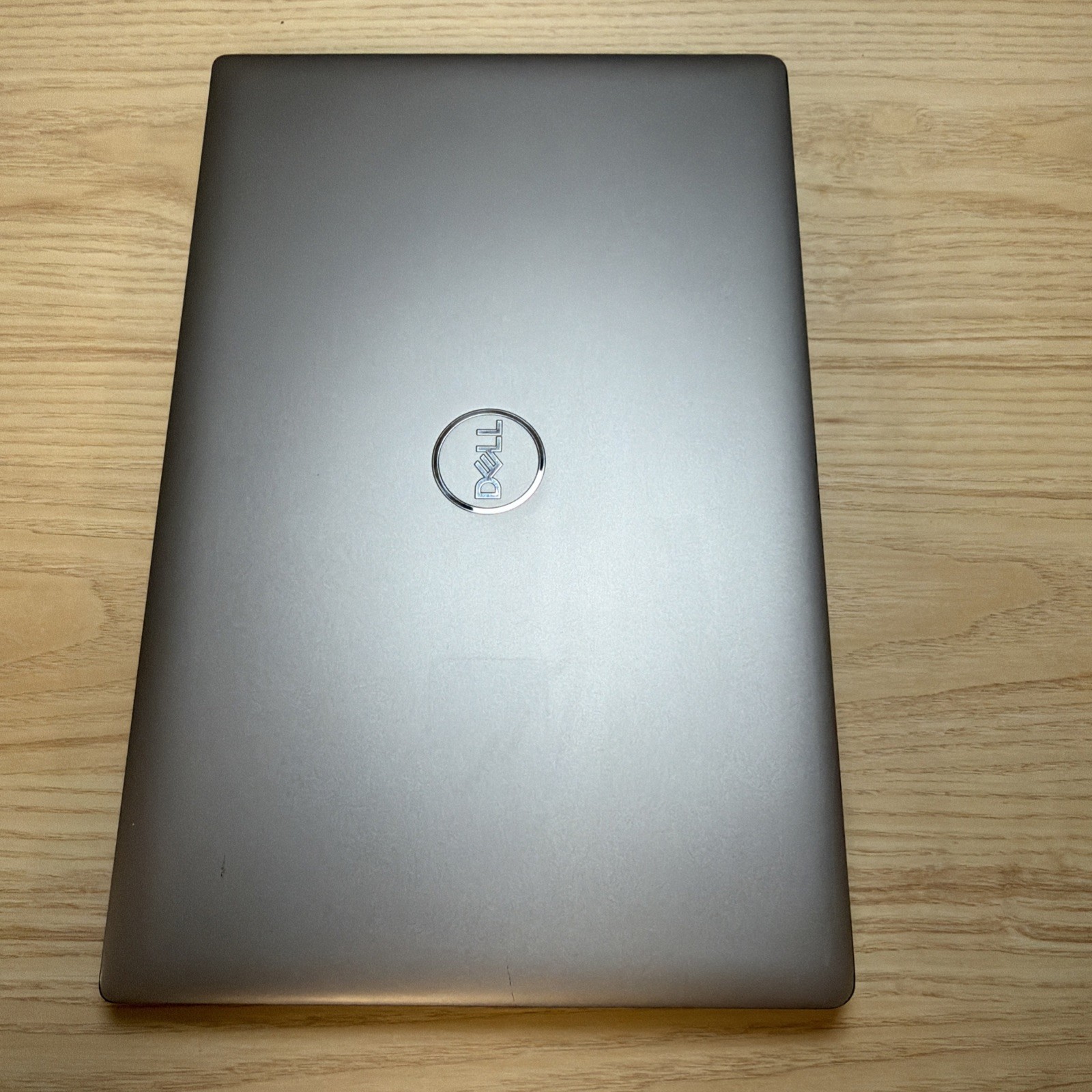 Dell Latitude 5520 i5-1145G7 16GB 512GB SSD 15″ FHD Win11 Fair