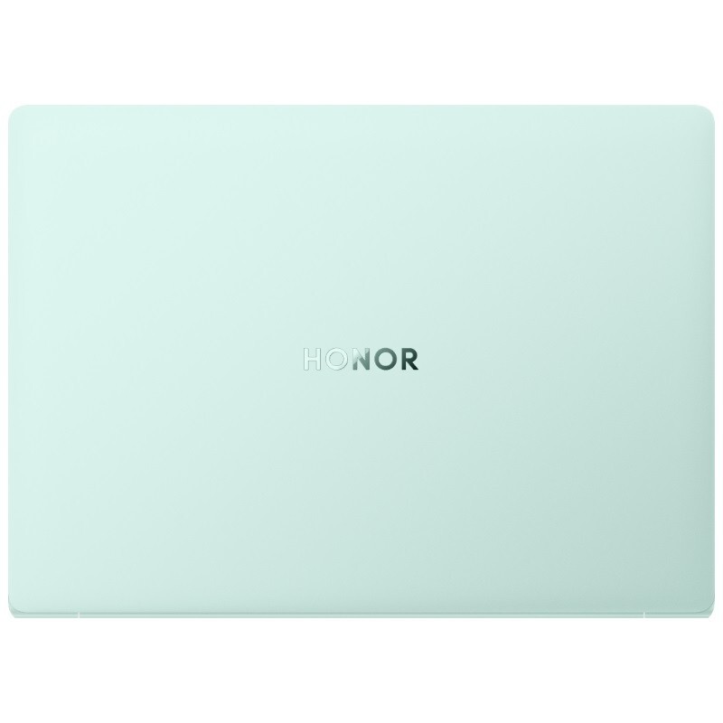 HONOR MagicBook Pro 14 2025 Laptop 14.6″ intel Core Ultra 5/9 3K OLED Display