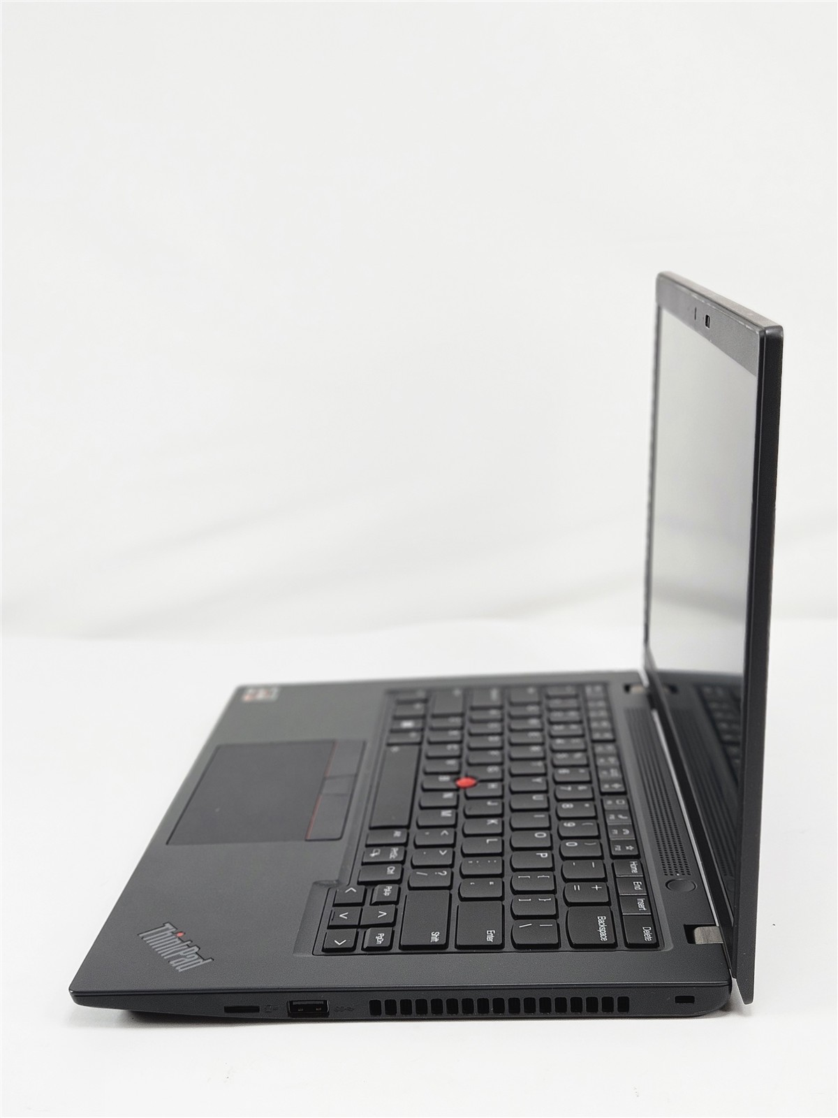 Lenovo ThinkPad L14 Gen 4 14″ AMD Ryzen 5 PRO 7530U 2.0GHz 16GB 256GB SSD