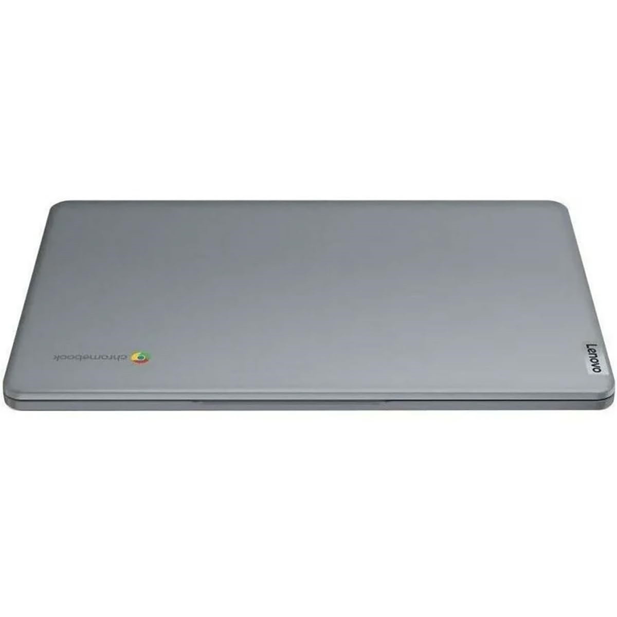 Lenovo 14e 82W60000US 14″ Chromebook N100 4GB 32GB eMMC ChromeOS