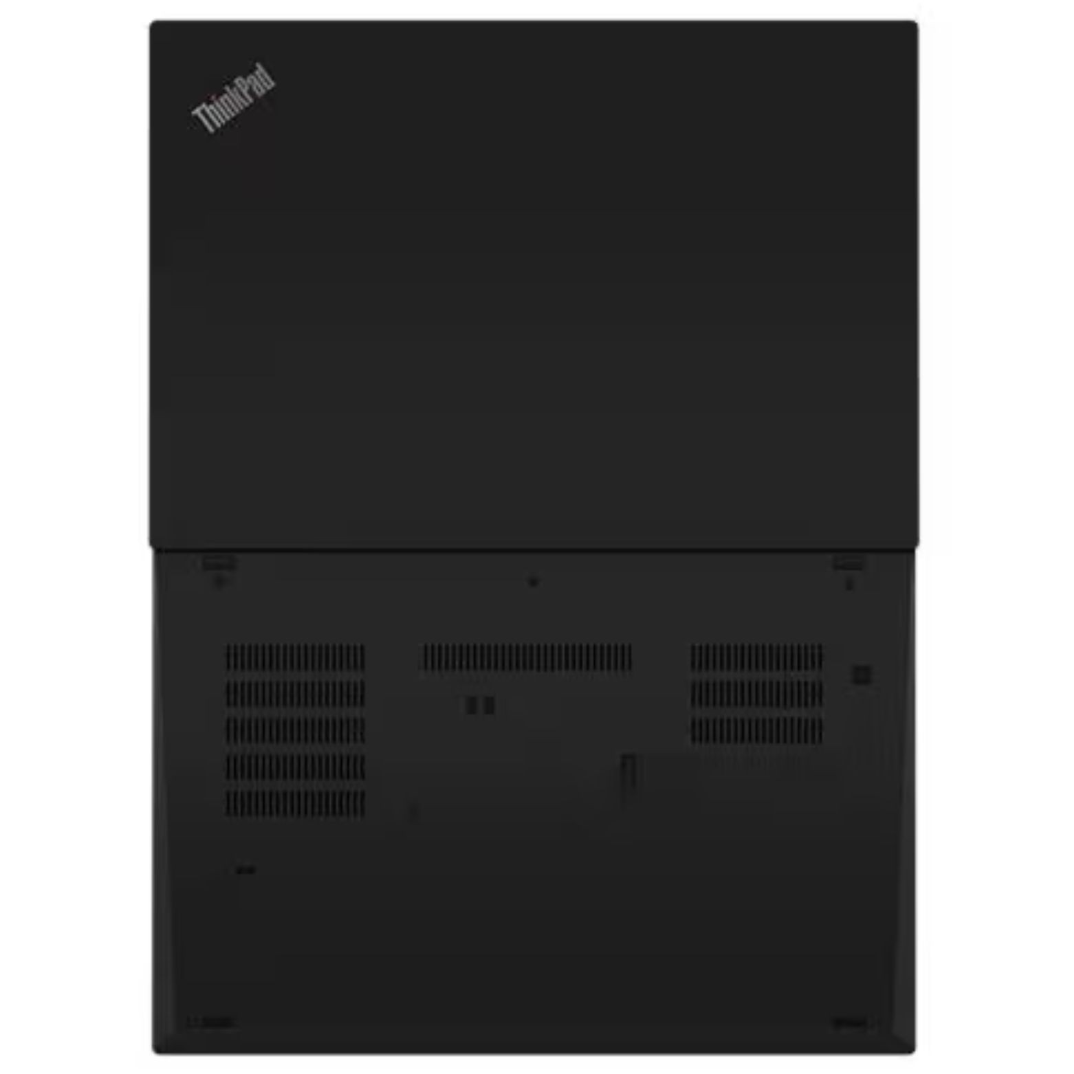 Lenovo Thinkpad T490 14″ FHD Intel i7-8565U 8GB DDR4 256GB SSD W11P Laptop BK