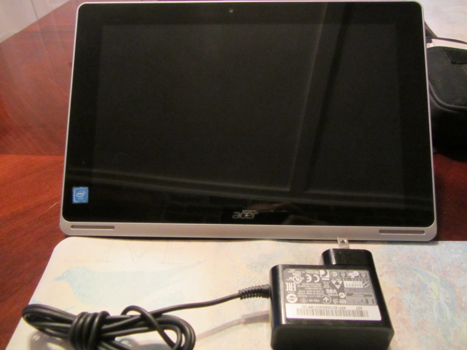 Acer Aspire Switch 10 Intel Atom 2Gb 64Gb tablet