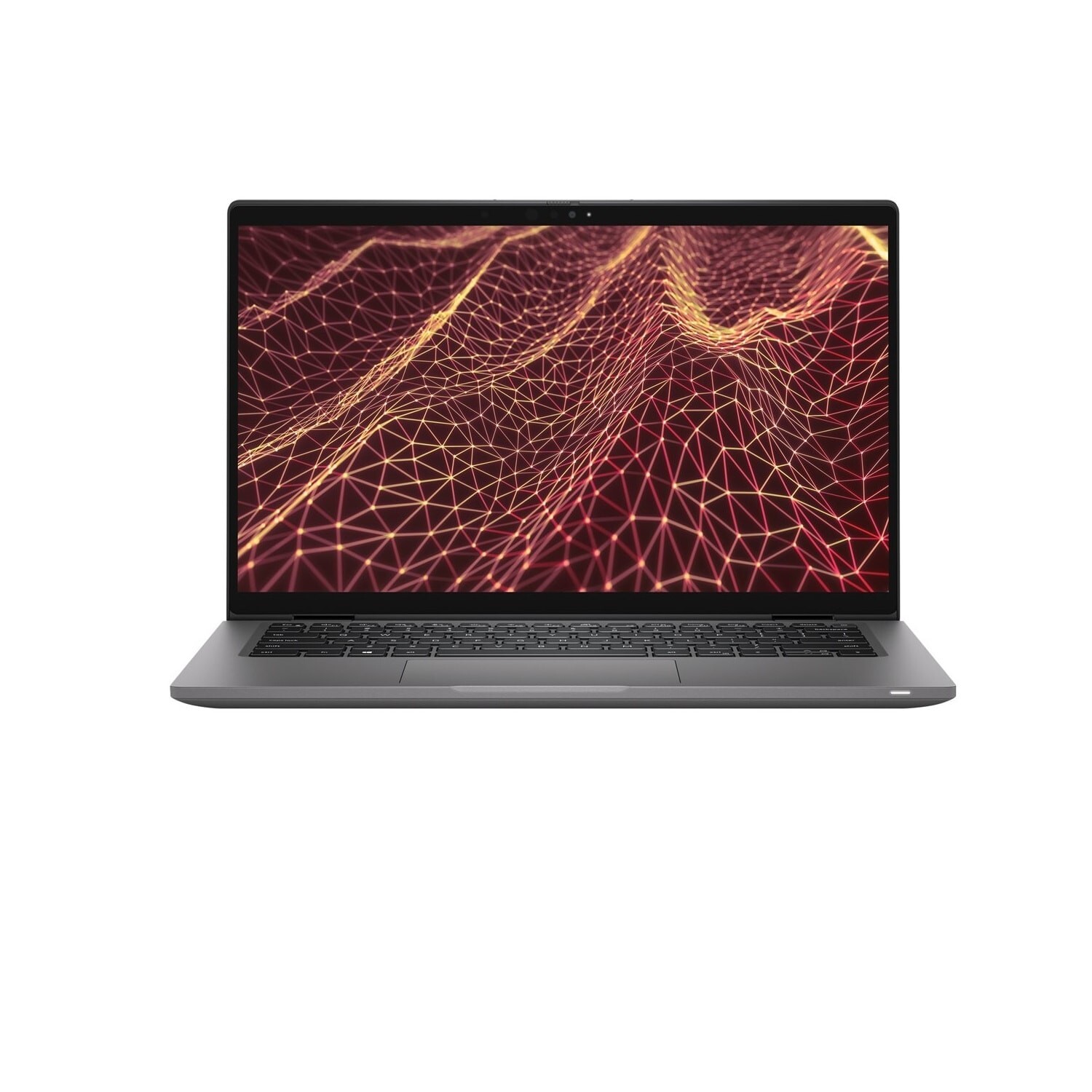 Dell Latitude 7430 Laptop 14” Core i5-1240P 16 GB 256 GB SSD Windows 11 Pro