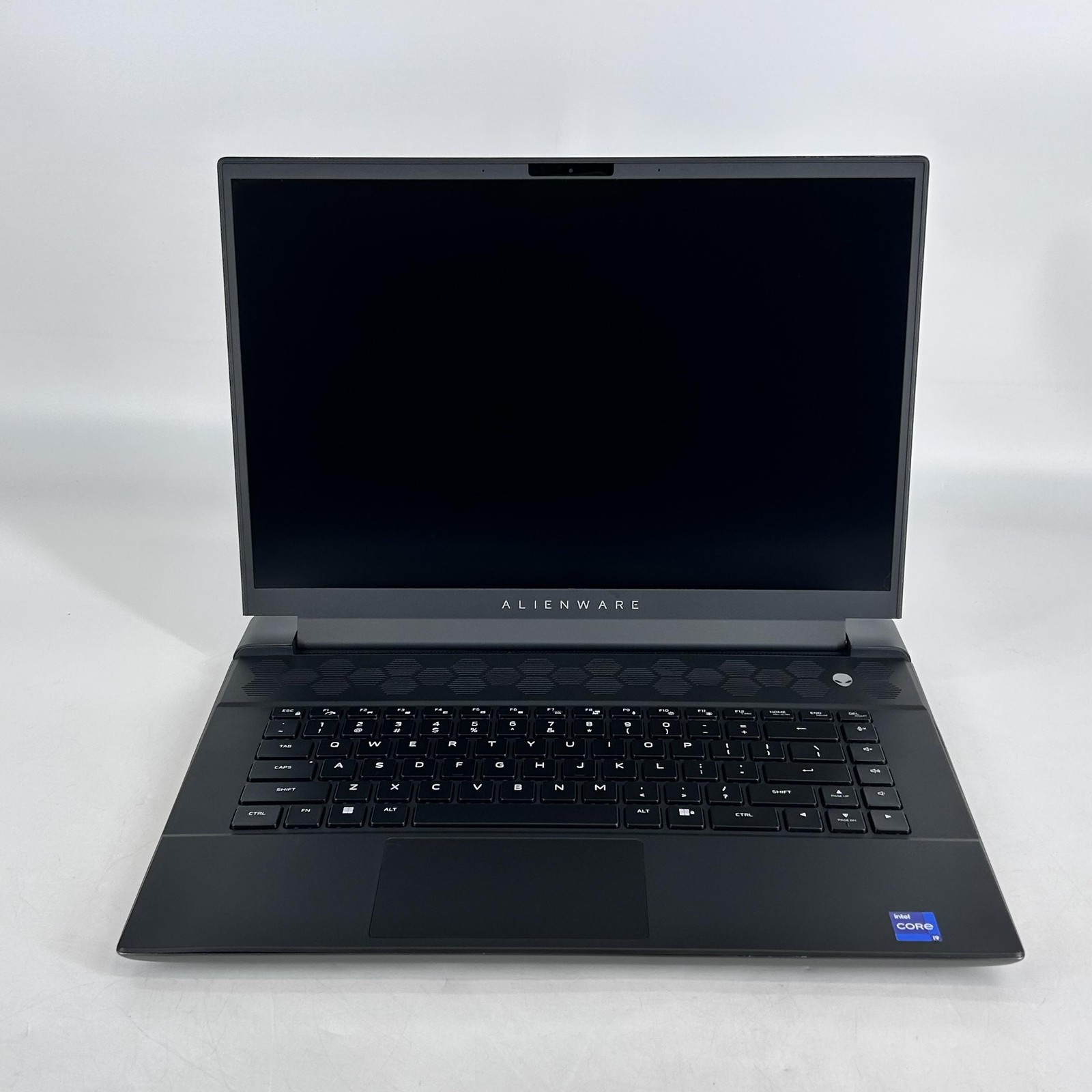 Dell Alienware M16 R1 480Hz FHD 2.2 GHz i9-13900HX 64GB 4TB SSD NVIDIA RTX 4090