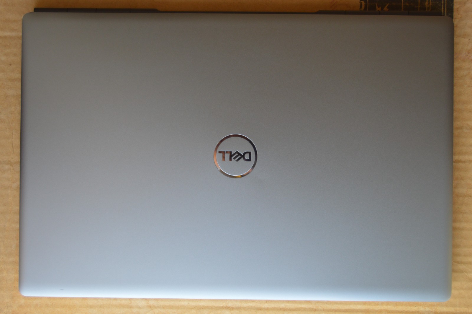 DELL PRECISION 7760 FHD W-11855M 32GB 1TB RTX A4000 Backlit KB #6