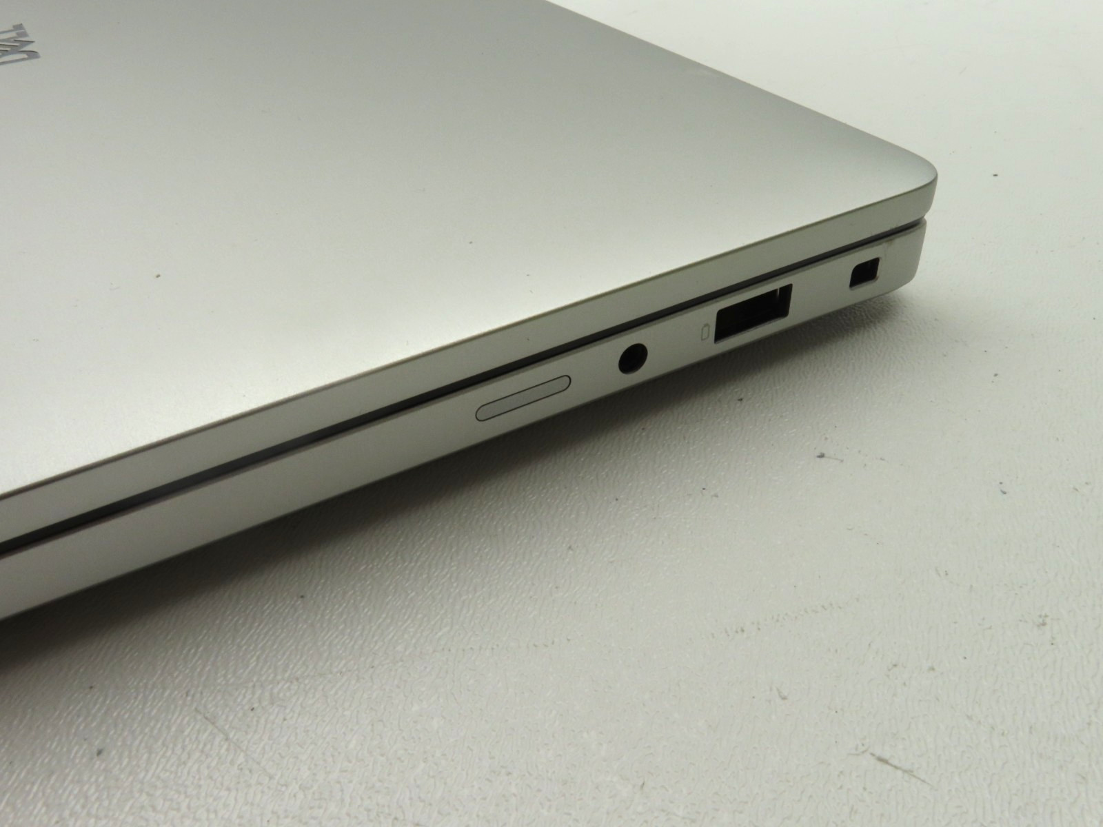 Dell Pro 14 Plus PB14250 14″ Ultra 5 238V 32GB RAM 512GB SSD Intel Arc WTY 05/30