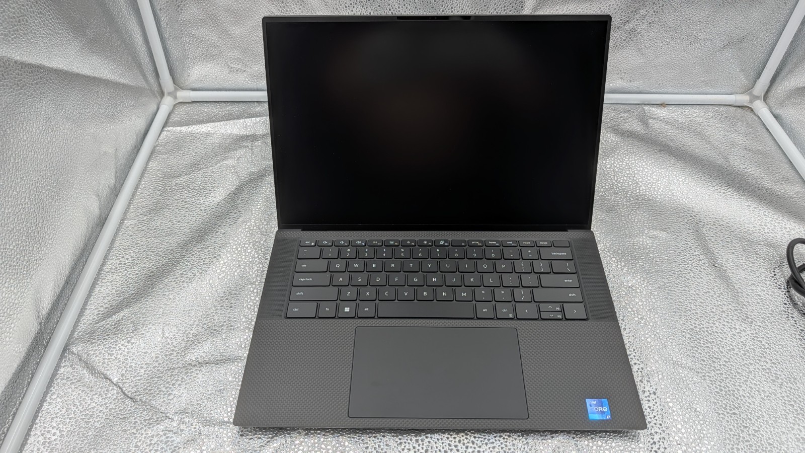 Dell Precision 5570 i7-12800H RTX A1000 16GB 512GB 15.6″ FHD+ NEW No Box
