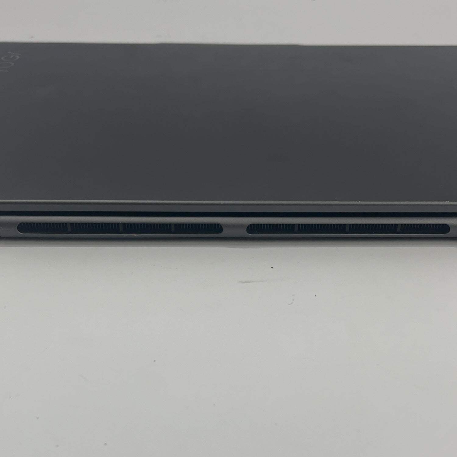 Lenovo Yoga 7 2-in-1 14IRL8 14″ i7-1355U 1.7GHz 16GB RAM 500GB SSD