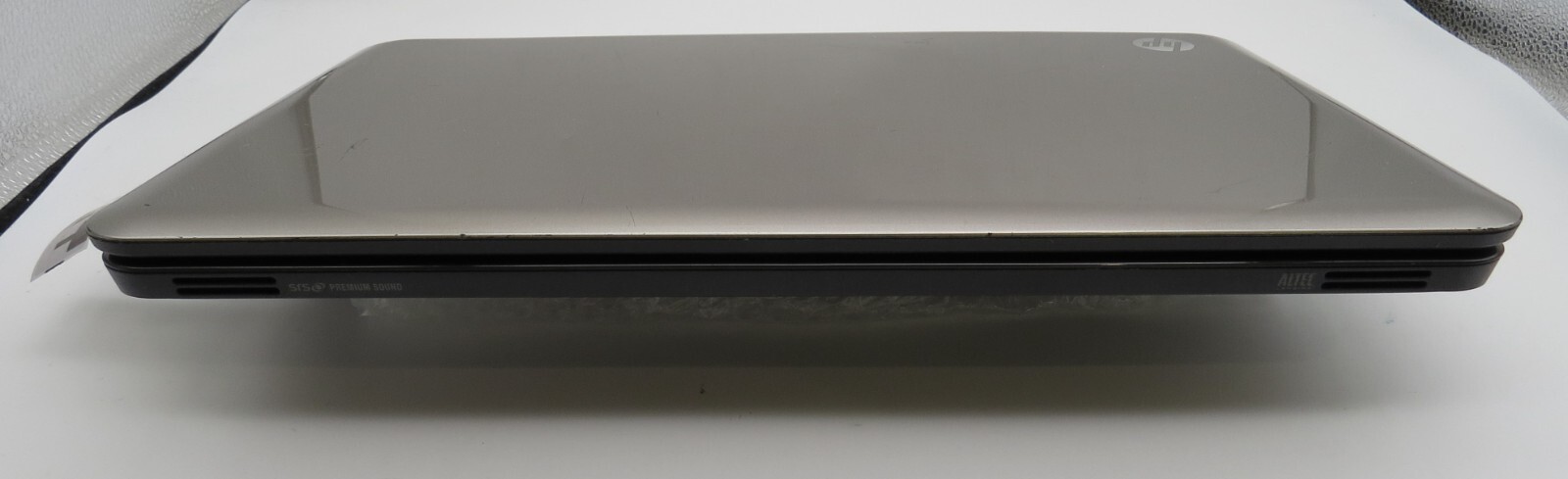 HP Pavilion G6-15.6″ display *PARTS&REPAIR*- NO PWR-NO OS
