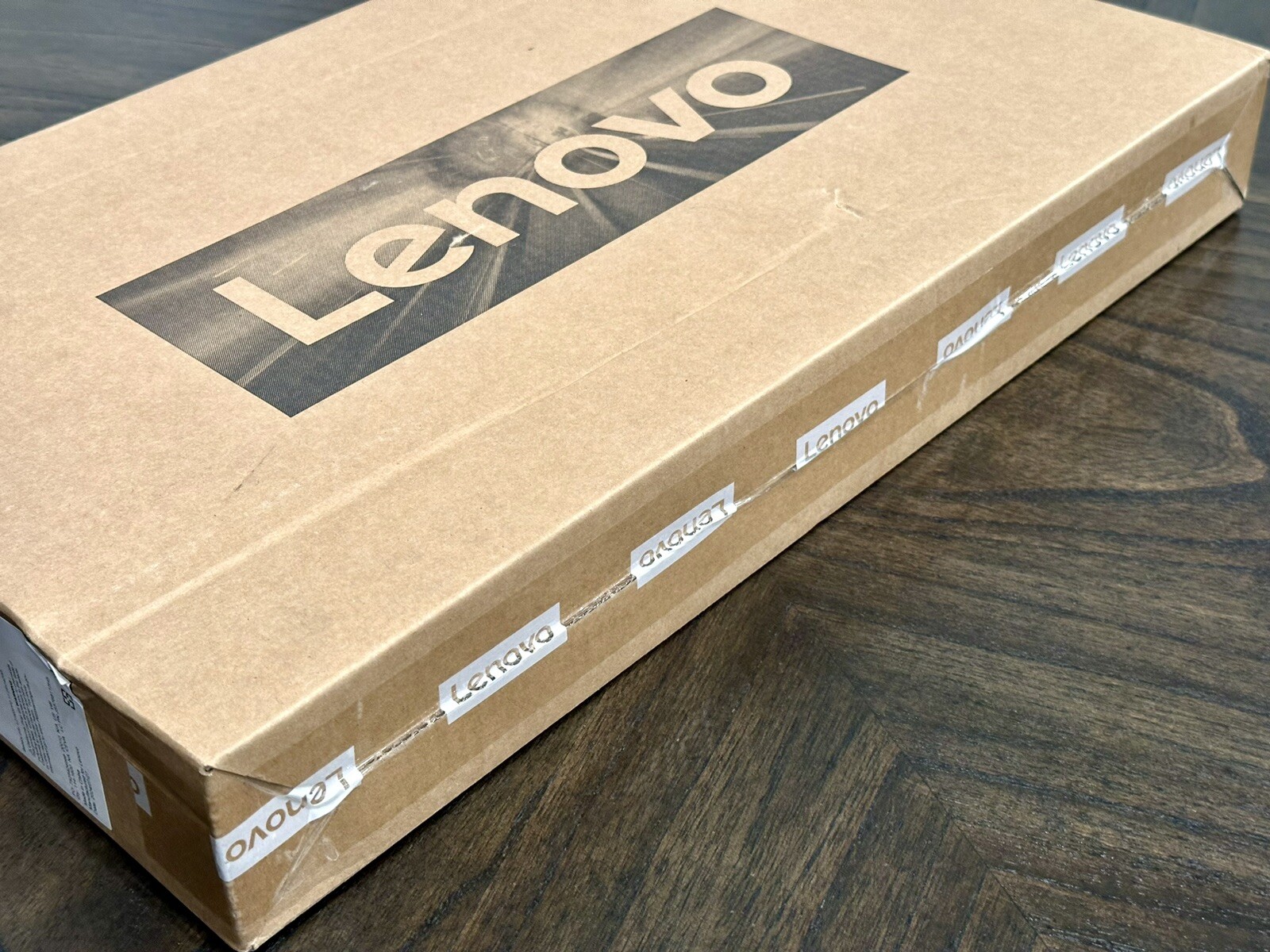 Lenovo IdeaPad 1 15IAU7 15.6″ Laptop Intel Core i5-1235U 8GB Ram 512GB SSD W11H
