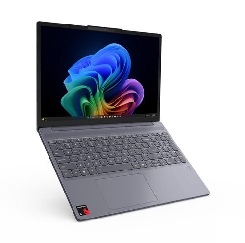 Lenovo IdeaPad Slim 3 15Q8X10 Snapdragon