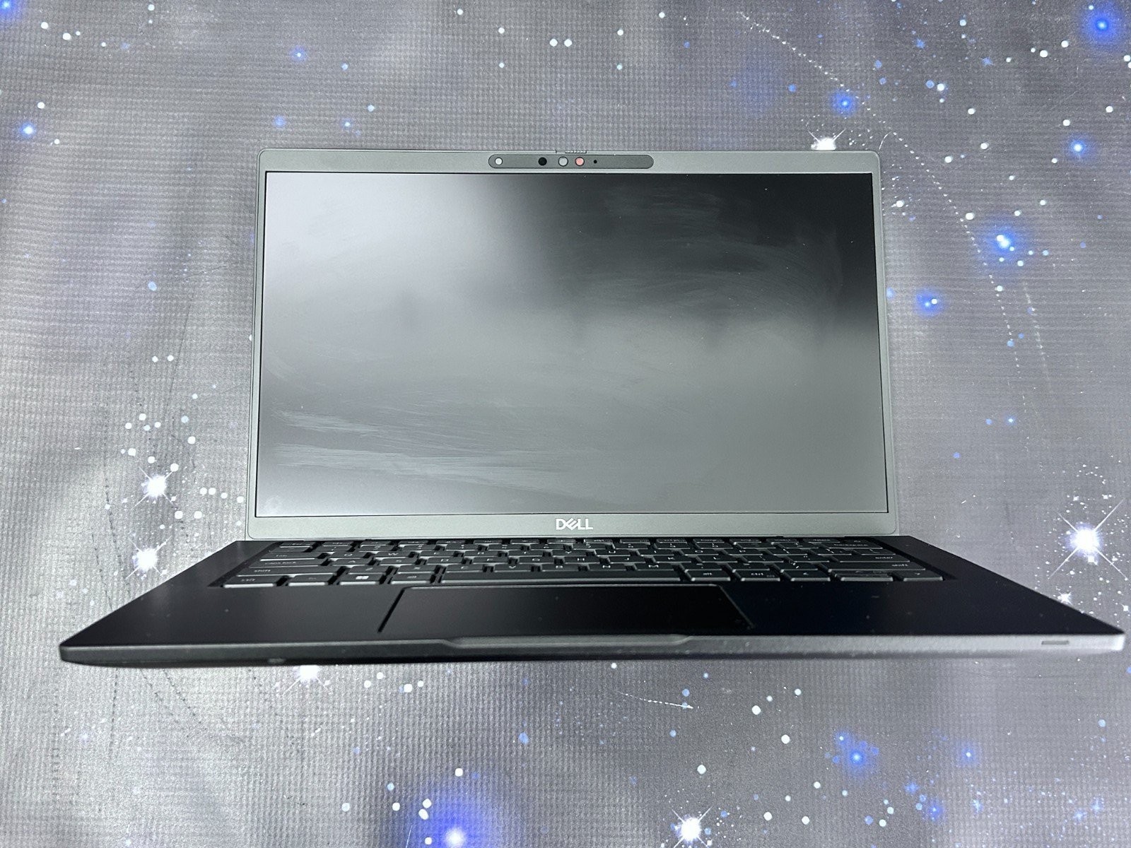 Dell Latitude 7430 i5-1235U 16GB 512GB FHD Win10/11 Pro Warranty 8/2026