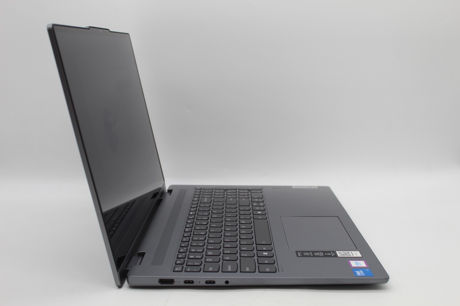 Lenovo IdeaPad 5 16″ Touch Intel Core 5 120U 1.4GHz 16GB 512GB SSD PC1744655