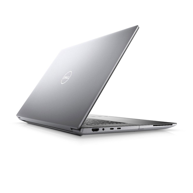 Dell Precision 5680 – No OS i7-13800H 16 GB RAM 256 GB SSD 16 in FHD