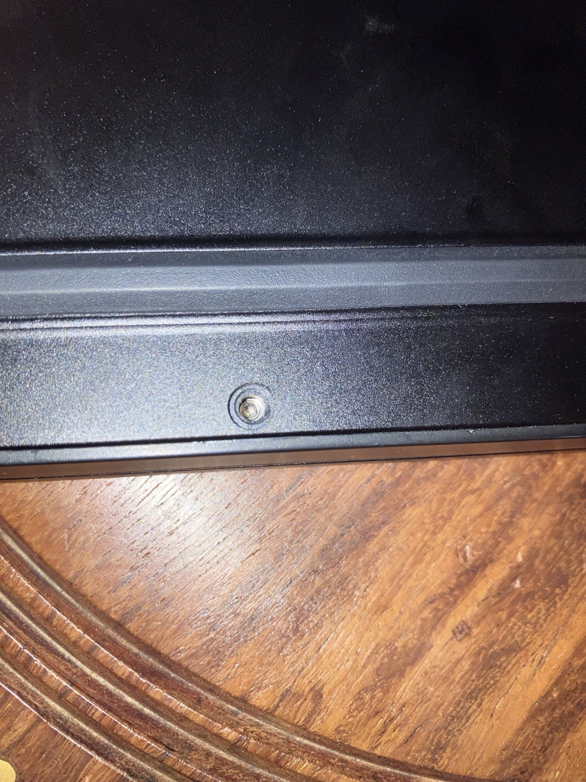 MSI Stealth GS66 12ugs I7 12700h RTX 3070 Ti 32GB RAM With Charger 96TT
