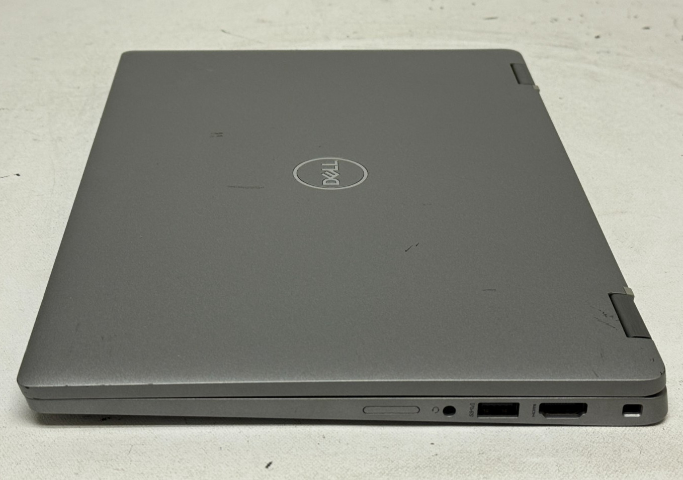 Dell Latitude 5320 13.3″ (i5-1135G7 3.80GHz – 8GB RAM – NO OS/HDD)