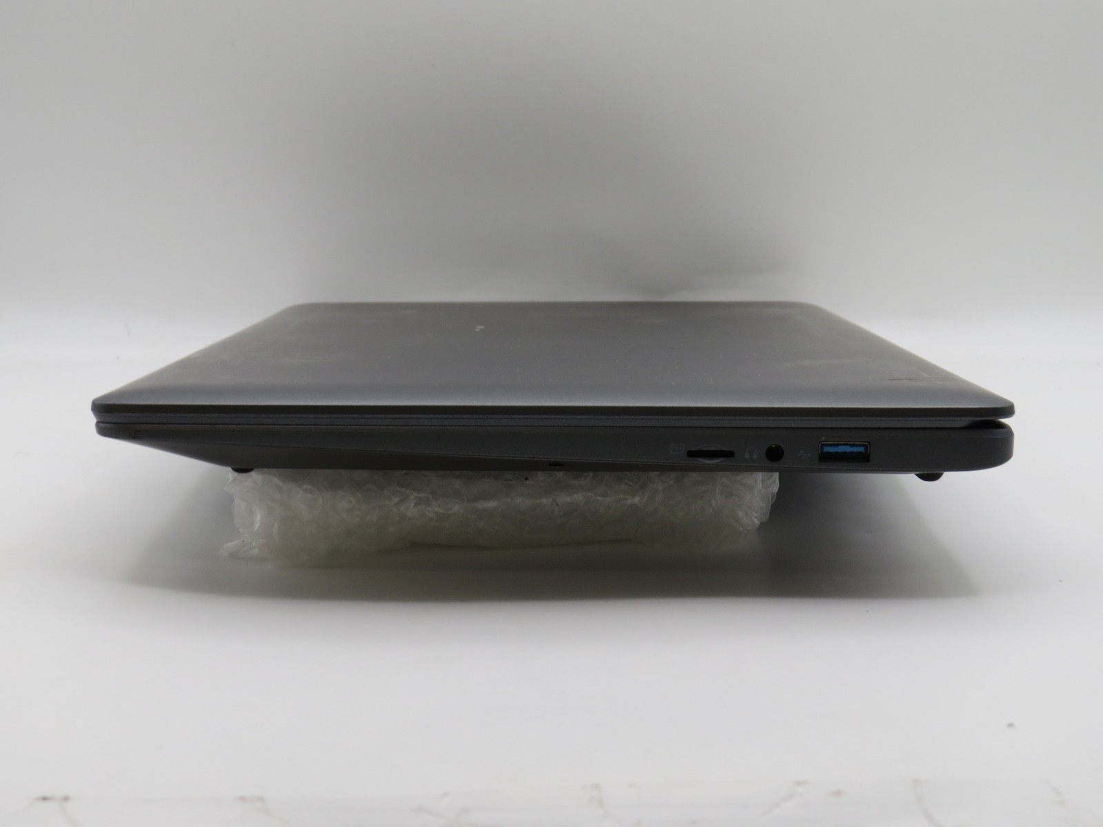 SGIN X15 | Celeron N095 @ 1.4GHz | 12GB DDR4 | 15.6″ | No HDD/OS/AC PARTS