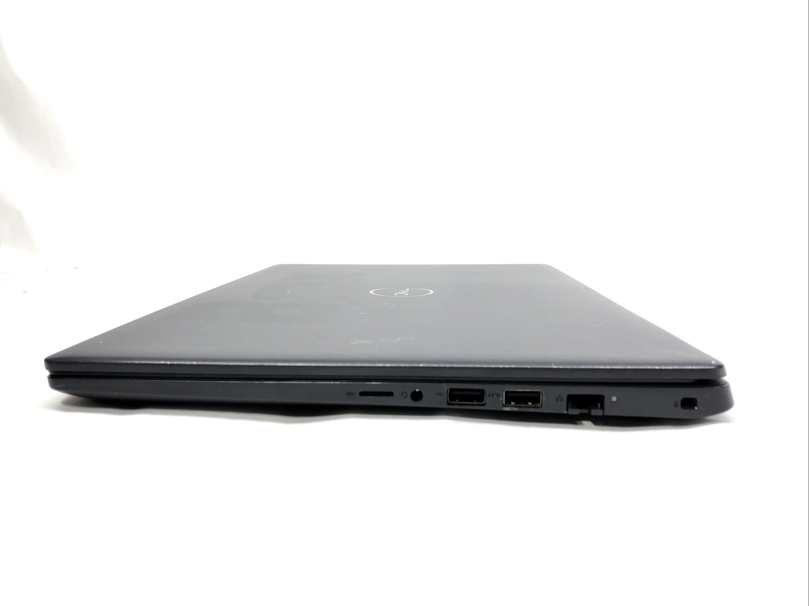 Dell Latitude 3510, Intel Core i7-10510U @1.80Ghz, 16GB RAM, 512GB SSD, W11Pro