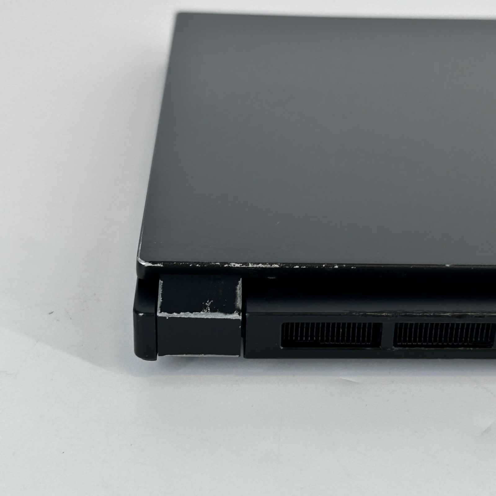 MSI Stealth GS66 15.6 240Hz 2K 2.9 GHz i9-12900H 64GB 1TB SSD RTX 3080 Good