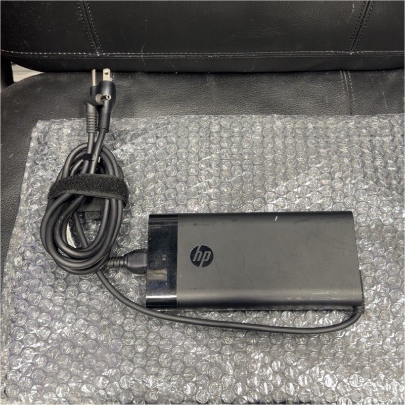 HP OMEN 16 Intel Core i7 13th Gen 32GB 512 GB SSD NVIDIA RTX 16″ Windows 11