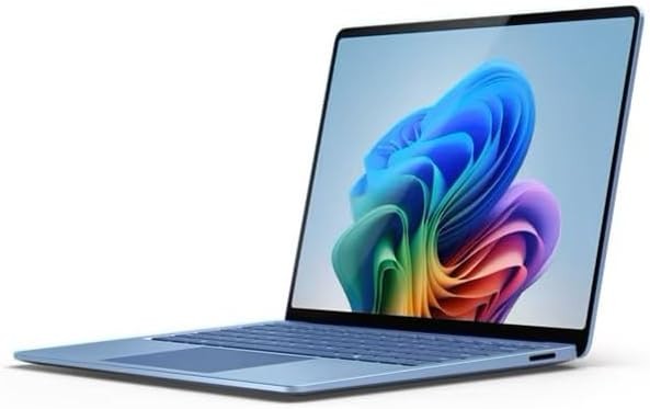 Microsoft Surface Laptop 7 Copilot+ 13.8″ Touch Snapdragon X Plus 16GB 1TB SSD