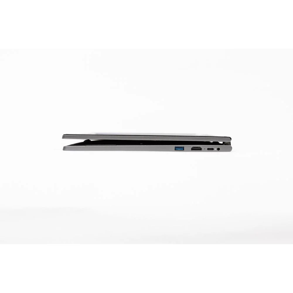 Gateway 15.6” FHD IPS 2-in-1 Convertible Touchscreen Laptop, Intel N100 Process