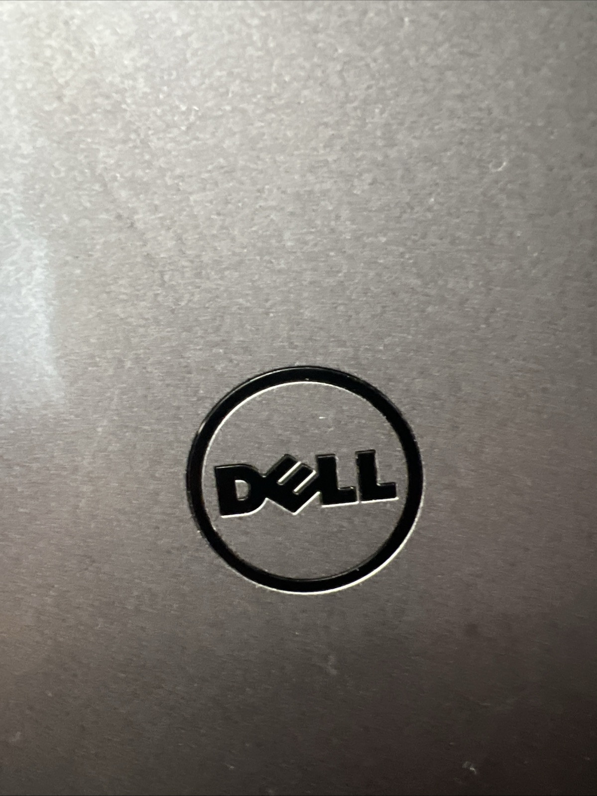 *PARTS* READ*Dell Chromebook 11 CB1C13 Laptop Black 11.6″ Screen Built-In Webcam