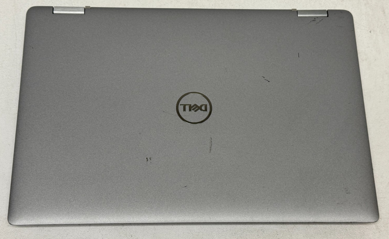 Dell Latitude 5320 13.3″ (i5-1135G7 3.80GHz – 8GB RAM – NO OS/HDD)