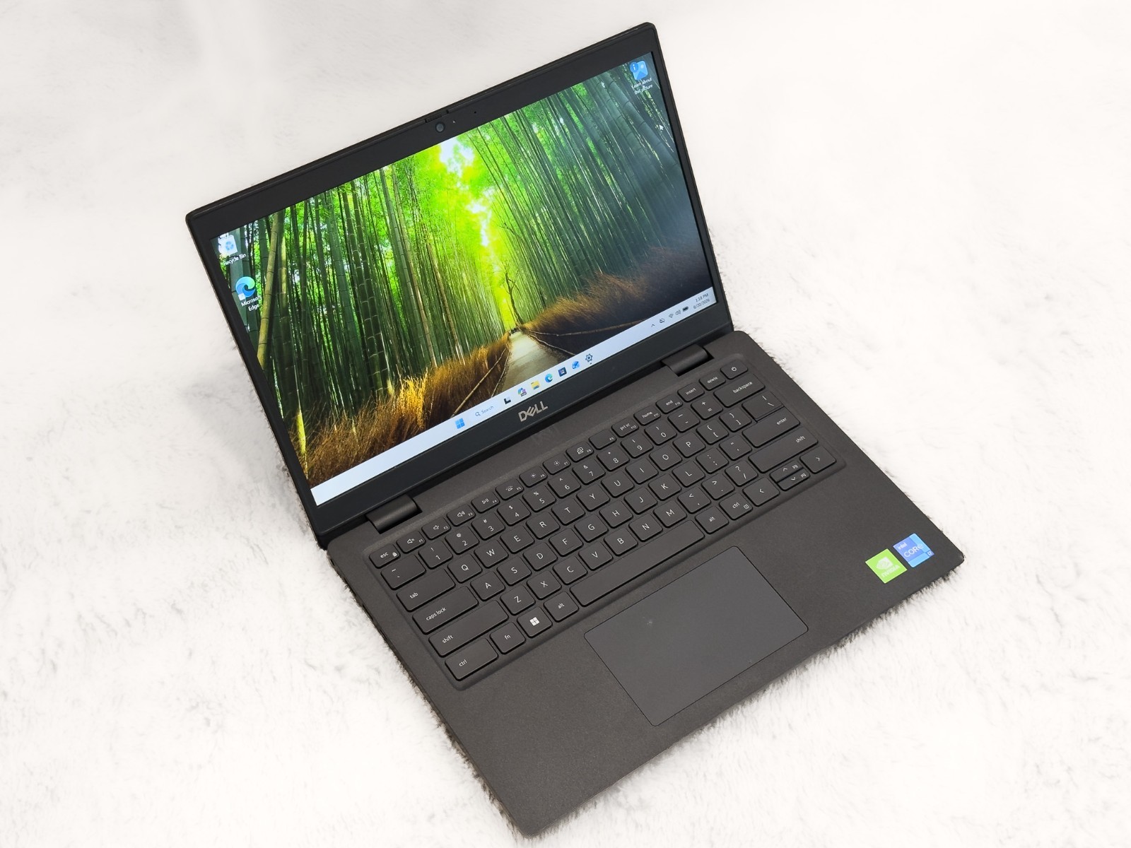 Dell Latitude 3420 | i7-1165G7, NVIDIA MX450, 16GB RAM, 500GB SSD, Win 11 Pro