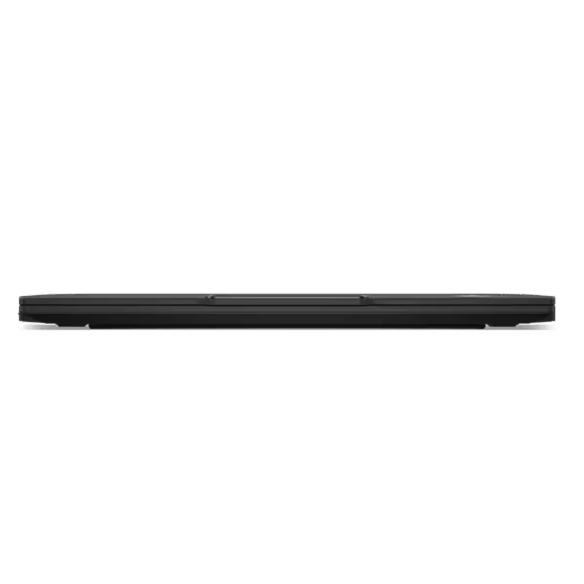 Lenovo ThinkPad X1 Carbon Gen 13 U7 255U 2.0G 12C 14T 32GB RAM 512GB SSD 14 in