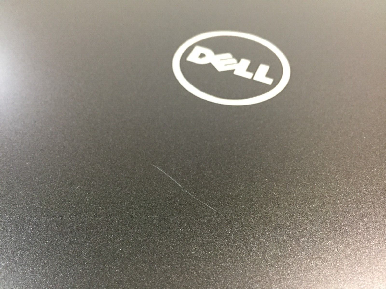 Dell Inspiron 3185 2-in-1 11.6 Touchscreen Laptop/AMD A6-9220E/4GB/32GB eMMC/W10